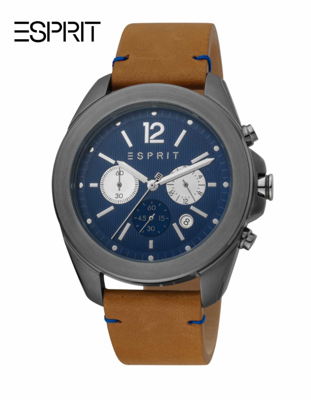 ESPRIT Gents Watch